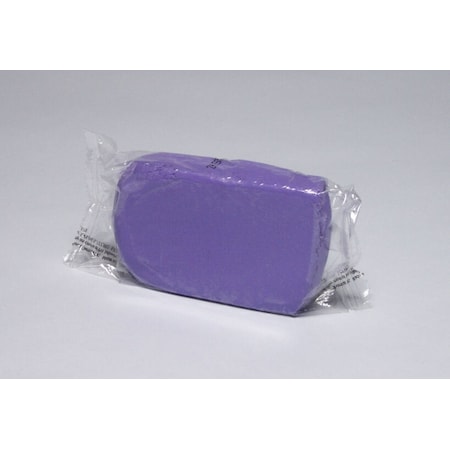 Car Dealer Depot Jb Purple Clay Bar HT-12BU